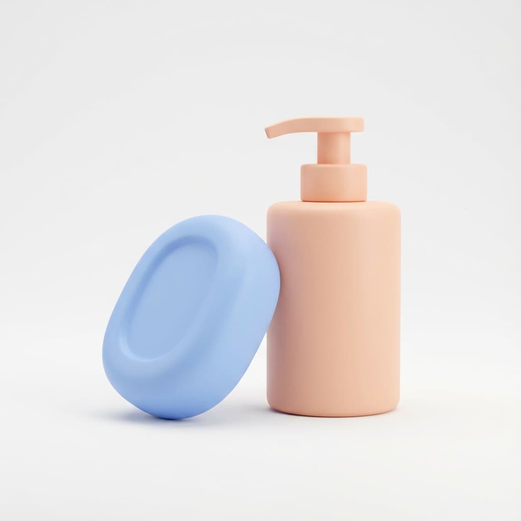 بهداشت بانوان