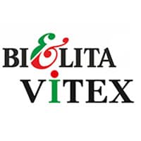 Belita &amp; Vitex