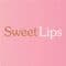 Sweet Lips