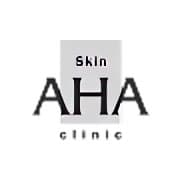 Skin AHA Clinic