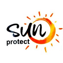 Sun Protect
