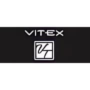 Vitex