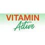 Vitamin Active