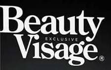 Beauty Visage