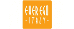EVER EGO
